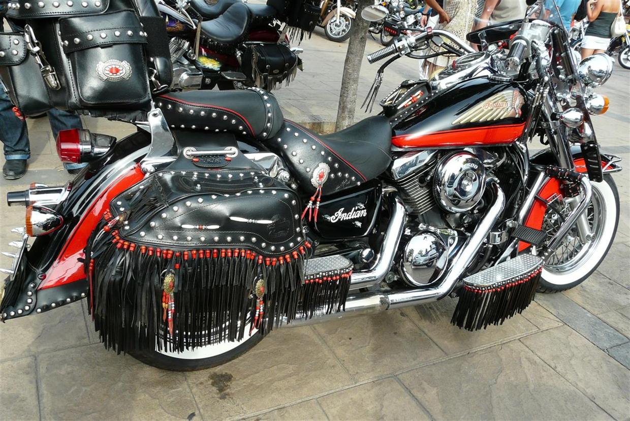 Index of /wp-content/gallery/23bbwle_cap_d_agde_centre_port