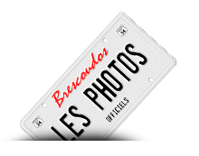 Les sponsors officiels du club de moto les Brescoudos