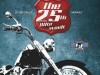 Affiche 2013 (Custom)