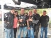 15 ans Macadam Moto Béziers (7)