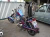 17_brescoudos_bike_week-103