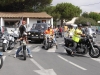 17_brescoudos_bike_week-106