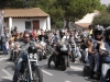 17_brescoudos_bike_week-107