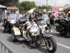 17_brescoudos_bike_week-109