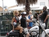 17_brescoudos_bike_week-111