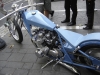 17_brescoudos_bike_week-140