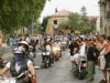 17_brescoudos_bike_week-46