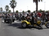 17_brescoudos_bike_week-82