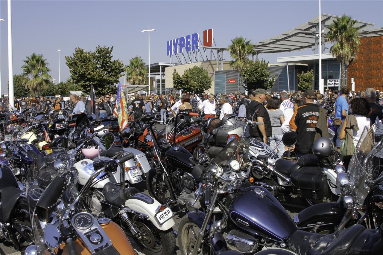 https://www.brescoudos.com/wp-content/gallery/22-bbw-agde-hyper-u/22_Brescoudos_Bike_Week_Agde_HyperU_37-Custom.jpg