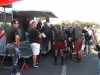 22_Brescoudos_Bike_Week_Agde_HyperU_1-Custom