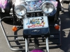 22_Brescoudos_Bike_Week_Agde_HyperU_14-Custom