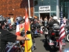 22_Brescoudos_Bike_Week_Agde_HyperU_34-Custom