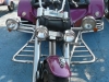 22_Brescoudos_Bike_Week_Agde_HyperU_5-Custom