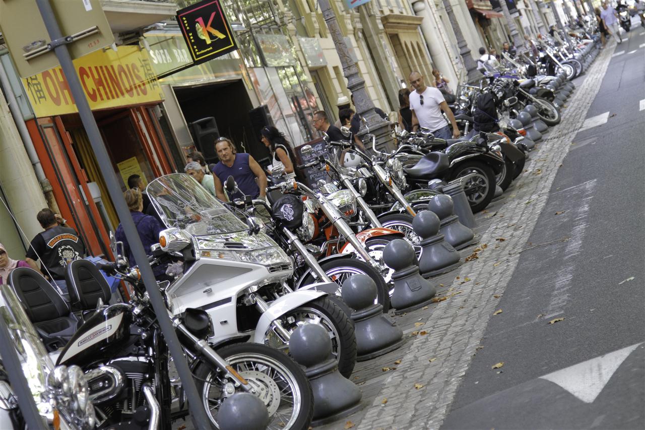 https://www.brescoudos.com/wp-content/gallery/22-bbw-beziers/22_Brescoudos_Bike_Week_Beziers_21.jpg