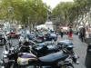 22_Brescoudos_Bike_Week_Beziers_1