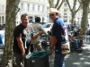 22_Brescoudos_Bike_Week_Beziers_54