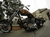 22_Brescoudos_Bike_Week_Capestang_7