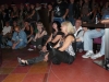 22_Brescoudos_Bike_Week_Concert_Bill_Deraime_8