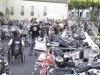 22_Brescoudos_Bike_Week_Gignac_34