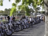 22_Brescoudos_Bike_Week_Village_Naturiste_119