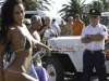 22_Brescoudos_Bike_Week_Village_Naturiste_122