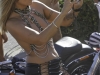 22_Brescoudos_Bike_Week_Village_Naturiste_127