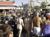 22_Brescoudos_Bike_Week_Village_Naturiste_130