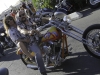 22_Brescoudos_Bike_Week_Village_Naturiste_136