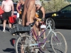 22_Brescoudos_Bike_Week_Village_Naturiste_54