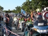 22_Brescoudos_Bike_Week_Village_Naturiste_55