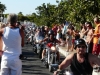 22_Brescoudos_Bike_Week_Village_Naturiste_58