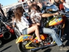 22_Brescoudos_Bike_Week_Village_Naturiste_75