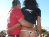 22_Brescoudos_Bike_Week_Village_Naturiste_94