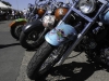 22_Brescoudos_Bike_Week_Grau_dAgde_31