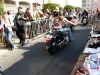 22_Brescoudos_Bike_Week_Le_Cap_dAgde_Le_Mole_20