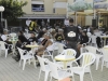 22_Brescoudos_Bike_Week_Les_cabanes_de_Fleury_13