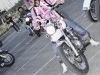 22_Brescoudos_Bike_Week_Les_cabanes_de_Fleury_19