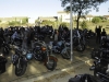 22_Brescoudos_Bike_Week_Lignan_sur_Orb_4