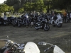 22_Brescoudos_Bike_Week_Lignan_sur_Orb_6