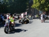 22_Brescoudos_Bike_Week_Lodeve_14