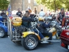 22_Brescoudos_Bike_Week_Lodeve_26