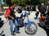 22_Brescoudos_Bike_Week_Lodeve_29