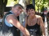 22_Brescoudos_Bike_Week_Lodeve_43
