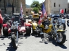 22_Brescoudos_Bike_Week_Lodeve_46