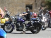 22_Brescoudos_Bike_Week_Lodeve_72