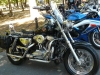 22_Brescoudos_Bike_Week_Lodeve_73