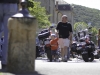 22_Brescoudos_Bike_Week_Lodeve_86