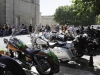 22_Brescoudos_Bike_Week_Lodeve_91