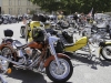 22_Brescoudos_Bike_Week_Lodeve_95