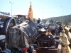 22_Brescoudos_Bike_Week_Petit_dej_Intermarche_Lodeve_5